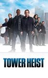 Tower Heist