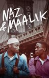 Naz & Maalik