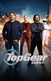 Top Gear Suomi