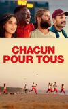 Chacun pour tous