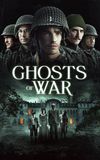 Ghosts of War