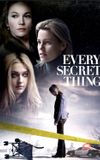 Every Secret Thing