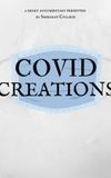 COVID Creations