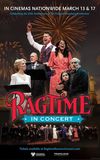 Ragtime Reunion Concert