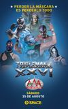 AAA TripleMania XXVI