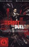 Shoot the Duke