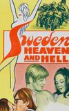 Sweden: Heaven and Hell