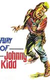 Fury of Johnny Kid