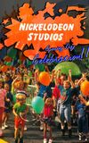 Nickelodeon Studios Opening Day Celebration!