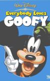 Everybody Loves Goofy