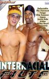 Interracial FILTF 1