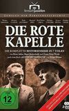 Die rote Kapelle