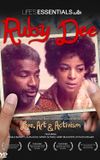 Life's Essentials with Ruby Dee