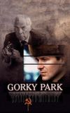 Gorky Park