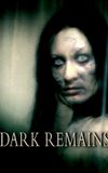 Dark Remains