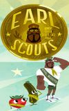 Earl Scouts