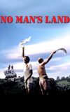 No Man's Land