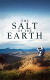 The Salt of the Earth