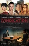 Vindication: Alibi