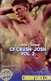 CF Crush: Josh 2