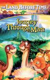 The Land Before Time IV: Journey Through the Mists