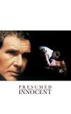 Presumed Innocent