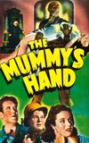 The Mummy's Hand