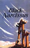 Black Narcissus