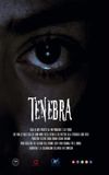 Tenebra