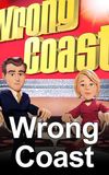 The Wrong Coast