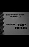 Top Deck