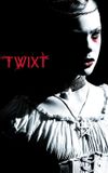 Twixt