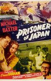 Prisoner of Japan