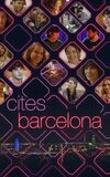 Cites Barcelona