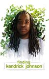 Finding Kendrick Johnson