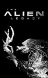 The Alien Legacy