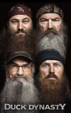 Duck Dynasty