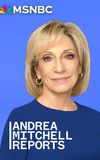 Andrea Mitchell Reports Reports