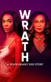 Wrath: A Seven Deadly Sins Story