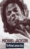 Michael Jackson Story