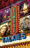 Bombay Talkies