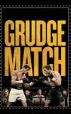 Grudge Match