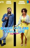 Kasıb Oğlan, Varlı Qız