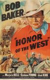 Honor of the West