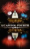 A Capitol Fourth