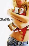 Crashing