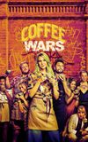 Coffee Wars