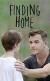 Finding Home: A Feature Film for National Adoption Day