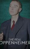 The Real Oppenheimer