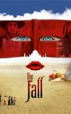 The Fall